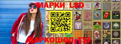 прущие грибы Можга