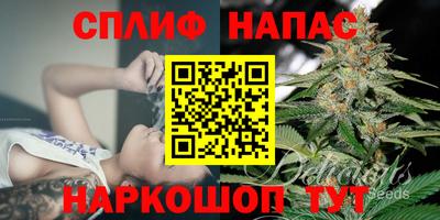 ПСИЛОЦИБИНОВЫЕ ГРИБЫ Можайск