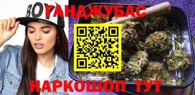 прущие грибы Можга