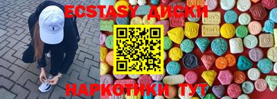 прущие грибы Можга