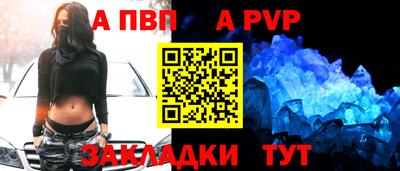 прущие грибы Можга