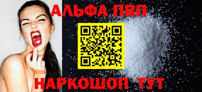 прущие грибы Можга