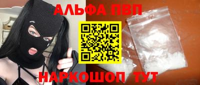 прущие грибы Можга
