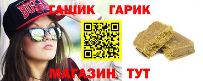 прущие грибы Можга